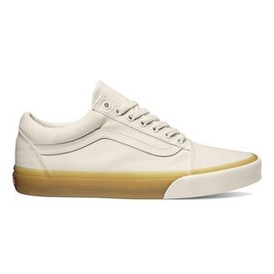 Vans Old Skool Sneakers